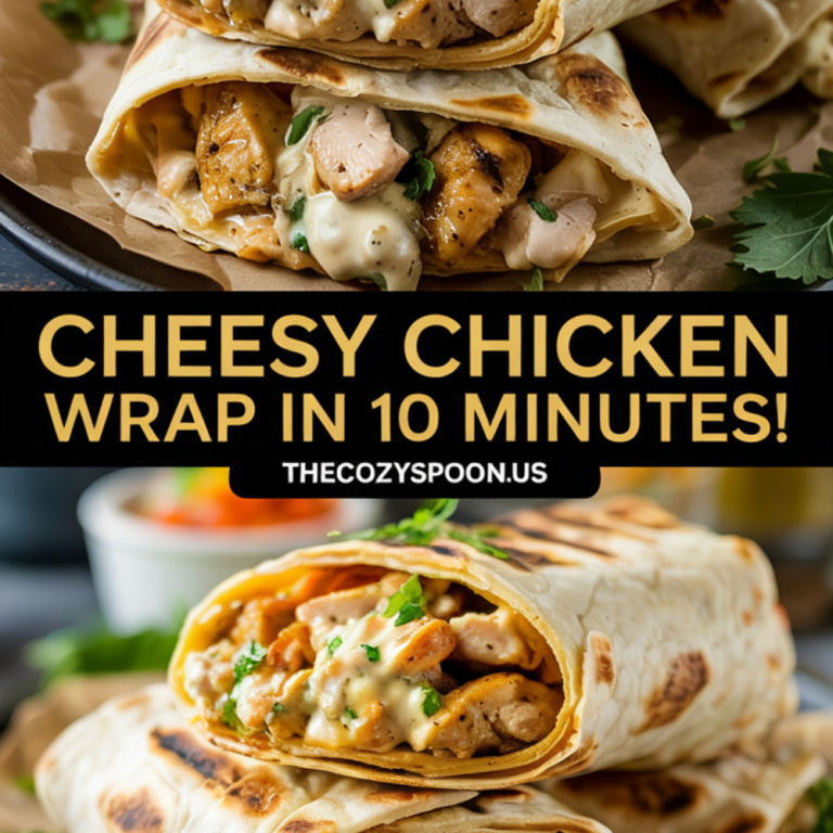 thecozy-spoon-first-pin